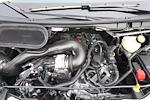 New 2026 Ford Transit 350 XL Passenger Van for sale #3226F062 - photo 17