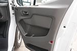 New 2026 Ford Transit 350 XL Passenger Van for sale #3226F062 - photo 19