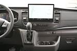 New 2026 Ford Transit 350 XL Passenger Van for sale #3226F062 - photo 21