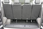 2026 Ford Transit 350 Medium Roof RWD Passenger Van for sale #3226F062 - photo 23