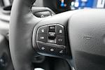 2026 Ford Transit 350 Medium Roof RWD Passenger Van for sale #3226F063 - photo 12