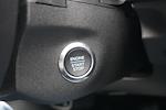 2026 Ford Transit 350 Medium Roof RWD Passenger Van for sale #3226F063 - photo 13
