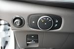 2026 Ford Transit 350 Medium Roof RWD Passenger Van for sale #3226F063 - photo 14