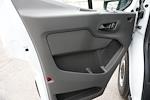 2026 Ford Transit 350 Medium Roof RWD Passenger Van for sale #3226F063 - photo 15