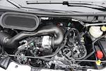 2026 Ford Transit 350 Medium Roof RWD Passenger Van for sale #3226F063 - photo 17