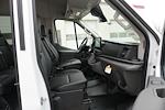 2026 Ford Transit 350 Medium Roof RWD Passenger Van for sale #3226F063 - photo 18