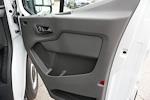 2026 Ford Transit 350 Medium Roof RWD Passenger Van for sale #3226F063 - photo 19