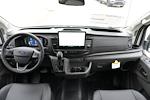 2026 Ford Transit 350 Medium Roof RWD Passenger Van for sale #3226F063 - photo 20