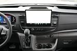 2026 Ford Transit 350 Medium Roof RWD Passenger Van for sale #3226F063 - photo 21