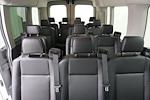 2026 Ford Transit 350 Medium Roof RWD Passenger Van for sale #3226F063 - photo 22