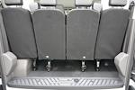 2026 Ford Transit 350 Medium Roof RWD Passenger Van for sale #3226F063 - photo 23