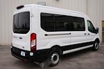 2026 Ford Transit 350 Medium Roof RWD Passenger Van for sale #3226F063 - photo 4