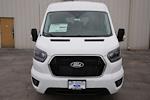 2026 Ford Transit 350 Medium Roof RWD Passenger Van for sale #3226F063 - photo 7