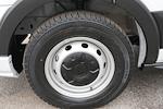 2026 Ford Transit 350 Medium Roof RWD Passenger Van for sale #3226F063 - photo 8