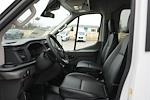2026 Ford Transit 350 Medium Roof RWD Passenger Van for sale #3226F063 - photo 9