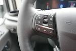 New 2026 Ford Transit 350 XL Passenger Van for sale #3226F064 - photo 12