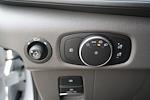 New 2026 Ford Transit 350 XL Passenger Van for sale #3226F064 - photo 14