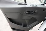 New 2026 Ford Transit 350 XL Passenger Van for sale #3226F064 - photo 15