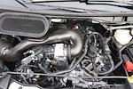 New 2026 Ford Transit 350 XL Passenger Van for sale #3226F064 - photo 17
