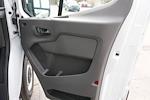 New 2026 Ford Transit 350 XL Passenger Van for sale #3226F064 - photo 19