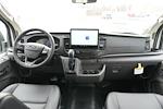 New 2026 Ford Transit 350 XL Passenger Van for sale #3226F064 - photo 20