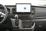New 2026 Ford Transit 350 XL Passenger Van for sale #3226F064 - photo 21