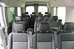 New 2026 Ford Transit 350 XL Passenger Van for sale #3226F064 - photo 22
