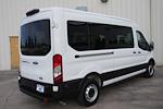 New 2026 Ford Transit 350 XL Passenger Van for sale #3226F064 - photo 4