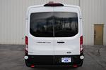 New 2026 Ford Transit 350 XL Passenger Van for sale #3226F064 - photo 2