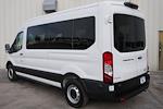 New 2026 Ford Transit 350 XL Passenger Van for sale #3226F064 - photo 5