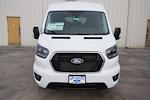 New 2026 Ford Transit 350 XL Passenger Van for sale #3226F064 - photo 7