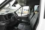 New 2026 Ford Transit 350 XL Passenger Van for sale #3226F064 - photo 9