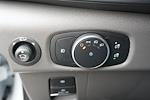 2026 Ford Transit 350 Medium Roof RWD Passenger Van for sale #3226F065 - photo 14