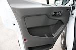 2026 Ford Transit 350 Medium Roof RWD Passenger Van for sale #3226F065 - photo 15