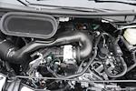 2026 Ford Transit 350 Medium Roof RWD Passenger Van for sale #3226F065 - photo 17