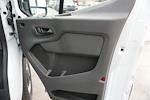 2026 Ford Transit 350 Medium Roof RWD Passenger Van for sale #3226F065 - photo 19
