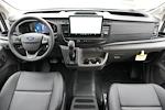 2026 Ford Transit 350 Medium Roof RWD Passenger Van for sale #3226F065 - photo 20