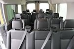 2026 Ford Transit 350 Medium Roof RWD Passenger Van for sale #3226F065 - photo 22