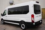 2026 Ford Transit 350 Medium Roof RWD Passenger Van for sale #3226F065 - photo 5