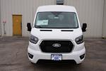 2026 Ford Transit 350 Medium Roof RWD Passenger Van for sale #3226F065 - photo 7