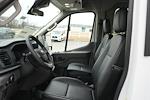 2026 Ford Transit 350 Medium Roof RWD Passenger Van for sale #3226F065 - photo 9