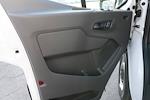 New 2026 Ford Transit 350 XL Passenger Van for sale #3226F066 - photo 14