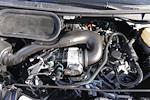 New 2026 Ford Transit 350 XL Passenger Van for sale #3226F066 - photo 15