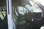 New 2026 Ford Transit 350 XL Passenger Van for sale #3226F066 - photo 17