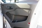 New 2026 Ford Transit 350 XL Passenger Van for sale #3226F066 - photo 18