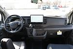 New 2026 Ford Transit 350 XL Passenger Van for sale #3226F066 - photo 19