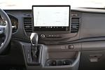 New 2026 Ford Transit 350 XL Passenger Van for sale #3226F066 - photo 20