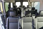 New 2026 Ford Transit 350 XL Passenger Van for sale #3226F066 - photo 21