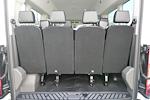 New 2026 Ford Transit 350 XL Passenger Van for sale #3226F066 - photo 22