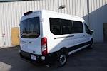 New 2026 Ford Transit 350 XL Passenger Van for sale #3226F066 - photo 4